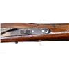 Image 11 : CRESCENT FIREARMS | Model: Peerless | Caliber: 12 G