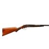 Image 2 : CRESCENT FIREARMS | Model: Peerless | Caliber: 12 G