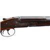 Image 3 : CRESCENT FIREARMS | Model: Peerless | Caliber: 12 G