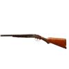 Image 5 : CRESCENT FIREARMS | Model: Peerless | Caliber: 12 G