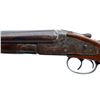 Image 6 : CRESCENT FIREARMS | Model: Peerless | Caliber: 12 G