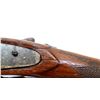 Image 7 : CRESCENT FIREARMS | Model: Peerless | Caliber: 12 G