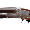 Image 8 : CRESCENT FIREARMS | Model: Peerless | Caliber: 12 G