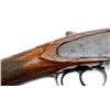 Image 9 : CRESCENT FIREARMS | Model: Peerless | Caliber: 12 G