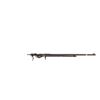 Image 1 : COOEY | Model: 60, Barrelled Action | Caliber: .22 LR