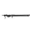 Image 2 : COOEY | Model: 60, Barrelled Action | Caliber: .22 LR