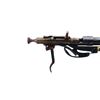 Image 3 : COOEY | Model: 60, Barrelled Action | Caliber: .22 LR