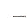 Image 4 : COOEY | Model: 60, Barrelled Action | Caliber: .22 LR