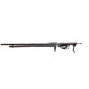 Image 5 : COOEY | Model: 60, Barrelled Action | Caliber: .22 LR