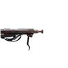 Image 6 : COOEY | Model: 60, Barrelled Action | Caliber: .22 LR