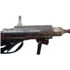 Image 7 : COOEY | Model: 60, Barrelled Action | Caliber: .22 LR