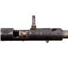Image 8 : COOEY | Model: 60, Barrelled Action | Caliber: .22 LR