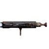 Image 9 : COOEY | Model: 60, Barrelled Action | Caliber: .22 LR