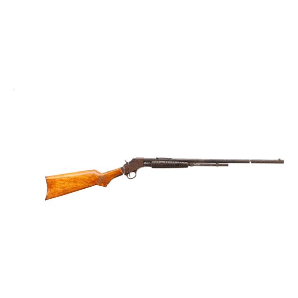 STEVENS | Model: Visible Loader | Caliber: .22 LR