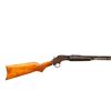 Image 2 : STEVENS | Model: Visible Loader | Caliber: .22 LR