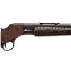Image 3 : STEVENS | Model: Visible Loader | Caliber: .22 LR