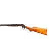 Image 5 : STEVENS | Model: Visible Loader | Caliber: .22 LR
