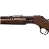 Image 6 : STEVENS | Model: Visible Loader | Caliber: .22 LR
