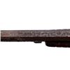 Image 7 : STEVENS | Model: Visible Loader | Caliber: .22 LR