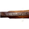 Image 8 : STEVENS | Model: Visible Loader | Caliber: .22 LR