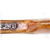 Image 9 : STEVENS | Model: Visible Loader | Caliber: .22 LR