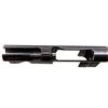 Image 10 : HARRINGTON & RICHARDSON | Model: 348 Gamester, Barrelled Action | Caliber: 12 G X 2 3/4"