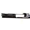 Image 11 : HARRINGTON & RICHARDSON | Model: 348 Gamester, Barrelled Action | Caliber: 12 G X 2 3/4"