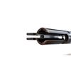 Image 12 : HARRINGTON & RICHARDSON | Model: 348 Gamester, Barrelled Action | Caliber: 12 G X 2 3/4"