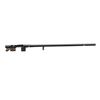 Image 1 : HARRINGTON & RICHARDSON | Model: 348 Gamester, Barrelled Action | Caliber: 12 G X 2 3/4"