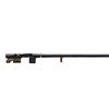 Image 2 : HARRINGTON & RICHARDSON | Model: 348 Gamester, Barrelled Action | Caliber: 12 G X 2 3/4"
