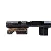 Image 3 : HARRINGTON & RICHARDSON | Model: 348 Gamester, Barrelled Action | Caliber: 12 G X 2 3/4"