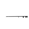 Image 4 : HARRINGTON & RICHARDSON | Model: 348 Gamester, Barrelled Action | Caliber: 12 G X 2 3/4"