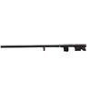 Image 5 : HARRINGTON & RICHARDSON | Model: 348 Gamester, Barrelled Action | Caliber: 12 G X 2 3/4"