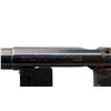 Image 7 : HARRINGTON & RICHARDSON | Model: 348 Gamester, Barrelled Action | Caliber: 12 G X 2 3/4"