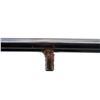 Image 8 : HARRINGTON & RICHARDSON | Model: 348 Gamester, Barrelled Action | Caliber: 12 G X 2 3/4"