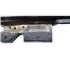 Image 9 : HARRINGTON & RICHARDSON | Model: 348 Gamester, Barrelled Action | Caliber: 12 G X 2 3/4"