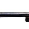 Image 10 : FN BROWNING | Model: BAR, Barrelled Action | Caliber: .270 WIN