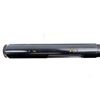 Image 11 : FN BROWNING | Model: BAR, Barrelled Action | Caliber: .270 WIN