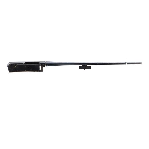 FN BROWNING | Model: BAR, Barrelled Action | Caliber: .270 WIN