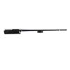 Image 1 : FN BROWNING | Model: BAR, Barrelled Action | Caliber: .270 WIN