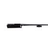 Image 2 : FN BROWNING | Model: BAR, Barrelled Action | Caliber: .270 WIN