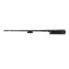 Image 4 : FN BROWNING | Model: BAR, Barrelled Action | Caliber: .270 WIN