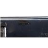 Image 8 : FN BROWNING | Model: BAR, Barrelled Action | Caliber: .270 WIN