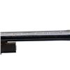 Image 9 : FN BROWNING | Model: BAR, Barrelled Action | Caliber: .270 WIN