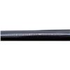 Image 10 : CIL ANSCHUTZ | Model: 180, Barrelled Action | Caliber: .22 LR