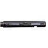 Image 11 : CIL ANSCHUTZ | Model: 180, Barrelled Action | Caliber: .22 LR