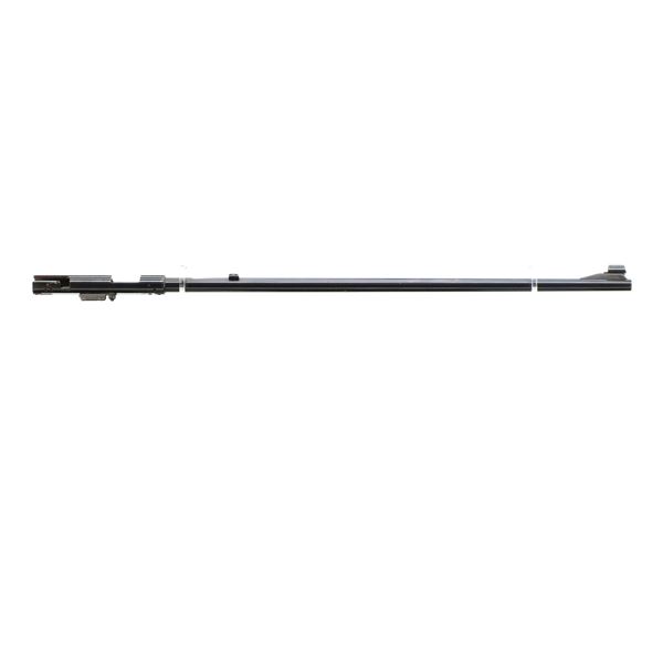 CIL ANSCHUTZ | Model: 180, Barrelled Action | Caliber: .22 LR
