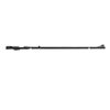 Image 1 : CIL ANSCHUTZ | Model: 180, Barrelled Action | Caliber: .22 LR
