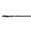 Image 2 : CIL ANSCHUTZ | Model: 180, Barrelled Action | Caliber: .22 LR