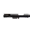 Image 3 : CIL ANSCHUTZ | Model: 180, Barrelled Action | Caliber: .22 LR